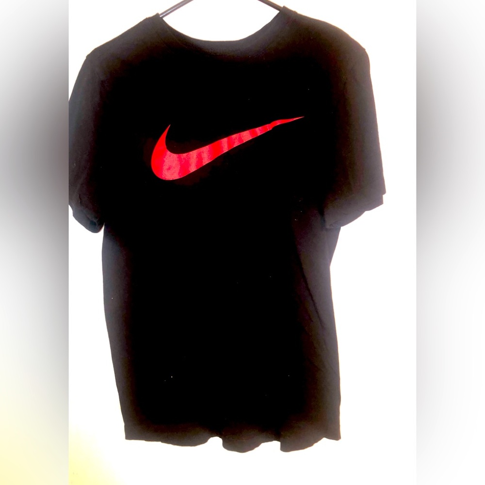 Nike Short sleeve tee